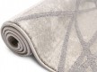 Синтетическая ковровая дорожка Sofia 41010/1166 - высокое качество по лучшей цене в Украине - изображение 3